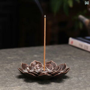  @̉ uY  XeBbN Qp  T ґz  CeA u  dCbLH