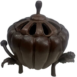 F  g AeB[N ڂ^ O{r T  ƒp  d {  Q _ R[Ή  u  ґz