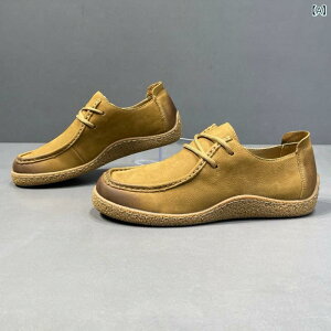 V[Y Y jp {v v U[ [t@[ JWA EhgD  gh ؍ CMX t Xb| g NVbN