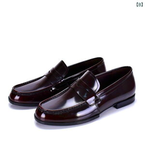 [t@[ Y jp {v v U[V[Y Xb| hCrOV[Y JV Gi  p g rWlX JWA  XNGAgD ʋC [q[ 