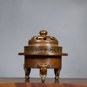 F  AeB[N 铿l  O{r QF ⽘F V TeCXg rO    { ґz 