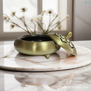 F ^J O AeB[N g ƒp  Qp  a ґz @  TeCXg  u  F gF