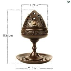 F ^J RF ƒp  g TX^C V QF F    A}   CeA ґz bNX