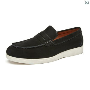 [t@[ Y hCrOV[Y Xb| {v XG[h ueBbV JWA yX ₷ ~ Ռz t