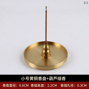 F ^J    M T  bNX k CeA  _   rOp