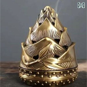 F ^J ̐ T g Wt Q Ή ƒp p CeA u   