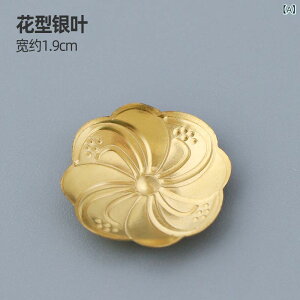  ^J  _ t M v[g  O YO  uΗp c[ ÓT fUC ړI ` pi