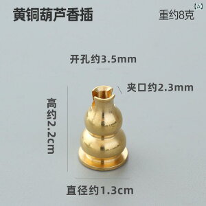   Ђ傤^ E  ~j ^ RpNg  ^ dCbLH  dp ґz bNX  F