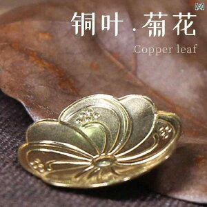  t ^J Nbv _ FM u 󕰂 Y  A} ґz bNX a NVbN C