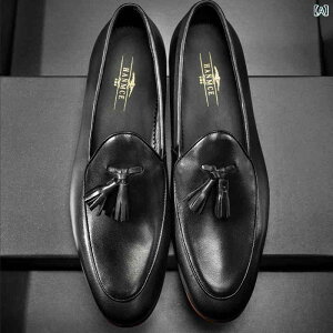 [t@[ Y jp C^AU[ {v qv rWlX JWA ig ؍ EhgD ^bZ Xb| ʋC [q[ VRvC\[ o[\[ u