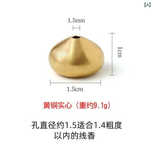  ^J H^ Z\^ ㌊   CZXz_[ F ґz bNX   rO ItBX  CeA  _ aG