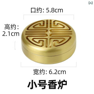 F ^J   ~j  RpNg  h ⽗p Q ґz bNX q[O C ؕ  A}o[i[