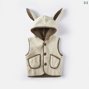 xXg LbY j̎q ̎q jp H~ t[ht {A V[v{A  g h AE^[ d˒ W `bL  킢 JWA ʉ ʊw ig x[W u