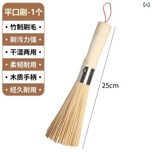 Lb`uV  |  킵 ̂Ȃ łtƂ łȉ p Hp ƒp ɋ \ VN |