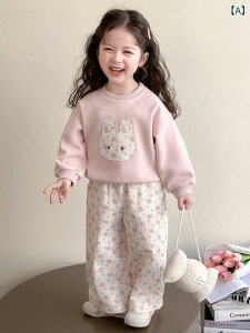 ZbgAbv K[Y LbY xr[ ̎q tH XEFbg g[i[ pc ㉺Zbg  킢 JWA  LN^[vg sN ȍ |GXe ؍q