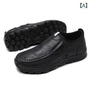 V[Y Y rWlX JWA [t@[ Xb|   AEghA ig ʋ ʋC v EhgD