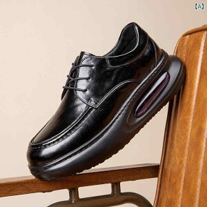 V[Y Y [t@[ Xb| {v v GANbV  V[NbgC\[ ʋC ~ EhgD rWlX JWA ʋ ig ueBbVX^C