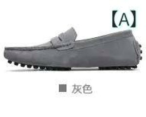 V[Y Y hCrOV[Y [t@[ Xb| 傫TCY  XG[h vC U[ JWAX^C ueBbV EhgD tbgq[ ig 