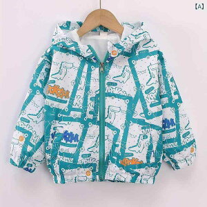 WPbg LbY j̎q ̎q hVFWPbg EChu[J[  J[gD[ N} t[ht HAE^[ |GXe ʉ ʊw ig O[