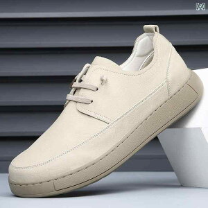 [t@[ Y {v v g[Xg ʋC _\[ _炩ȍb  R[f₷ JWA EhgD [q[ Xb| n gAbv PUC\[ o[\[