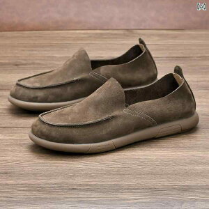 [t@[ Y jp {v v XG[h EhgD Xb| g Be[W JWA K Sn ǂ ʋC tbg\[ O[ J[L