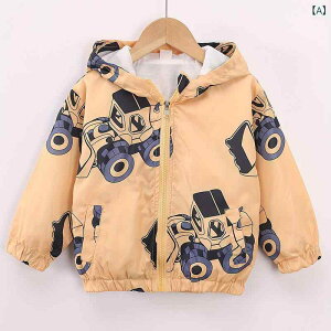 WPbg LbY j̎q ̎q jp H h N} LN^[  WbvAbv t[ht |GXe AE^[ u] ig ʉ ʊw  킢 CG[