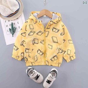 WPbg LbY j̎q ̎q EBhu[J[  LN^[  t[ht h }Eep[J[ H~ |GXe x[W V[g ʉ ʊw AE^[ ig