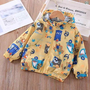 AE^[ LbY j̎q }Eep[J[ EBhu[J[ t  LN^[ WbvAbv t[ht  WPbg u] |GXe q ʉ ʊw ig V[