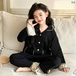 pW} K[Y  WjA [EFA ㉺Zbg  |GXe _炩 G K n ubN JWA  ig ʋC ۉ