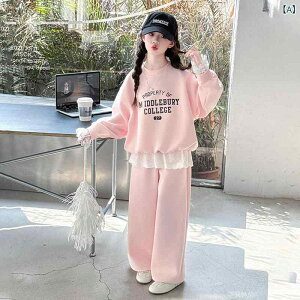 LbY ̎q XEFbg g[i[ ZbgAbv ㉺Zbg tH ؍  gh jbg |GXe  Y{ t[hȂ _炩 K JWA X|[c ig