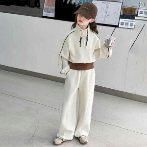 LbY K[Y WjA tďH XEFbg tFCNC[h ZbgAbv X^hJ[ vI[o[  Y{ X|[cEFA n jbg |GXe _炩G ؍