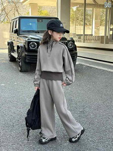 ZbgAbv ̎q K[Y WjA tH X|[cEFA ㉺Zbg 2_Zbg XEFbg g[i[ vI[o[  pc _炩 |GXe   JWA n 