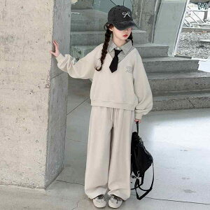 ZbgAbv ̎q WjA w@ XN[  킢 tFCNC[h d˒ XEFbg g[i[ vI[o[  JWA pc {gX O  Rbg