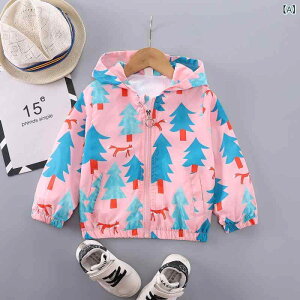 WPbg ̎q K[Y  WbvAbv AE^[ EChu[J[ h ԕ t[ 킢 sN H~ ʊw ig ؍ q w 