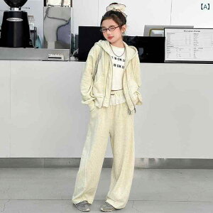 ZbgAbv ̎q LbY c[s[X ㉺Zbg tH t[ht p[J[  킢 X^CbV Xg[g JWA X|[c  |GXe Jthbg