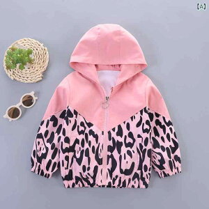 WPbg ̎q LbY u] AE^[  WbvAbv h EChu[J[ qE LN^[ H ؍ 킢 ʉ ʊw ig |GXe sN p[v 