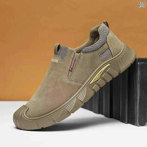 ƌC Y jp H ubN h ʋ d  SC JWA y v ϋv EhgD X|[eB[ \ [t@[