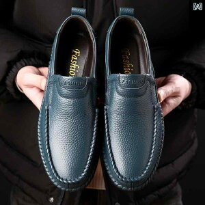 [t@[ Y jp {v v U[V[Y Xb| _炩Abp[ ~ ϊ ʋC ϖՐ EhgD S JWAX^C tH ~h