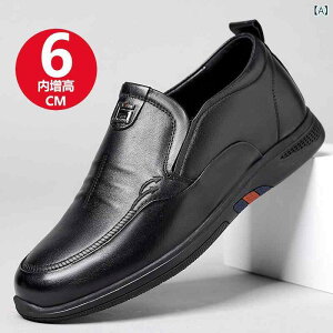 [t@[ Y {v v rWlX JWA Xb| V[Nbgq[ 6cm EhgD ubN ʋ ItBX ig