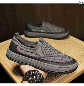 Xj[J[ Y jp t tCjbgbV Xb| JWA X|[c fC[[X ʋC y Ռz ϖՐ EhgD [q[