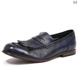 [t@[ Y Xb| CMX g NVbN ؍ ^bZ tW v {v U[ vC EhgD Xeb`؂ւ q[ JWA ig ʋC ϖ