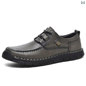 V[Y Y Xb| [t@[ JWAV[Y jp }CNt@Co[U[ v \tg\[ ʋC EhgD [q[ 傫TCY H