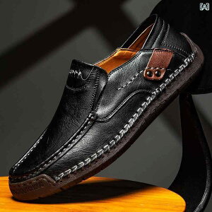 [t@[ Y jp Xb| v {v U[ tbg\[ EhgD [Jbg JWAV[Y ig AEghA ʋC ϖՐ 傫TCYΉ Xeb`