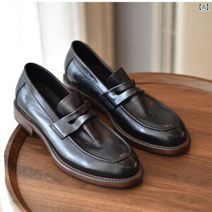 V[Y Y jp [t@[ Xb| {v v JWA rWlX EHbVH re[WH ubN  EhgD S D K ₷ \ ig ʋ