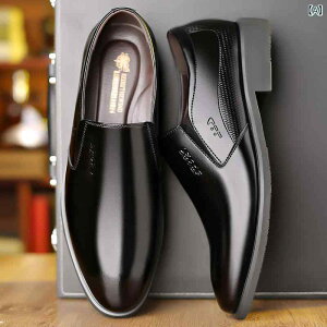 vC Y [t@[ U[V[Y {v v |CebhgD Xb| rWlX tH[} am JWA ig ʋ ItBX V[NbgC\[ gAbv ϖ