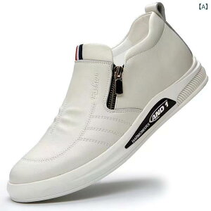 [t@[ Y jp Xb| ؍ t@bV  lHv PUU[ ʋC bVn Xeb` EhgD tbgq[ ؂ JWA ig   t