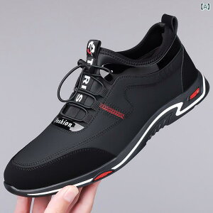 [t@[ Y tH ؍ t@bV JWA \tg\[ ~ ʋC ig ^E[X v o[\[ EhgD ~hGCW C