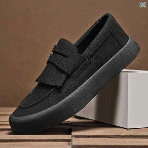 V[Y Y [t@[ hCrOV[Y Xb| JV ʋC PUU[ XG[h EhgD ueBbVX^C  JWA ig ʋ H~