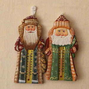 Ǐ AJJg[ ؐ NX}X T^N[X xv CeAG `  EH[fR Mtg v[g