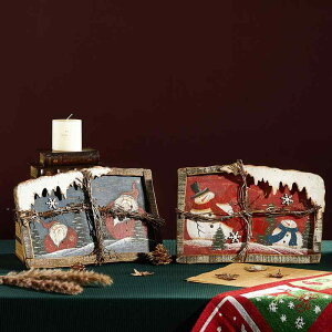 NX}X T^N[X LEDCgt d Ǌ| EH[fR[V k   ǖʑ  X Cxg Ⴞ